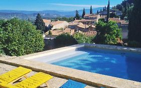 Le Clos Des Merveilles
